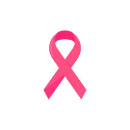 Fiocco Rosa