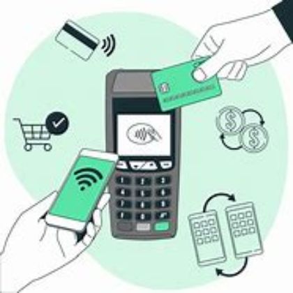Pagamento con Pos Pagamento con Pos