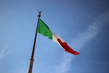 Programma del IV Novembre - Giornata dell'Unità Nazionale Programma del IV Novembre - Giornata dell'Unità Nazionale