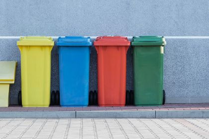 Bando di gara per affidamento Bando di gara per affidamento