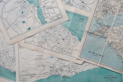 Immagine di Area Tecnica Lavori Pubblici Urbanistica Immagine di Area Tecnica Lavori Pubblici Urbanistica