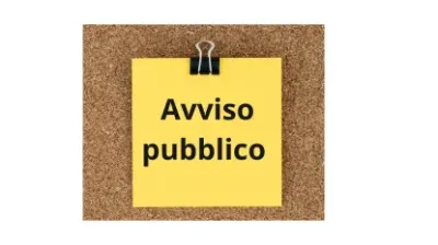 Avviso pubblico.png