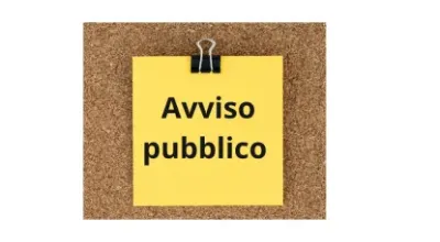 Avviso pubblico.png