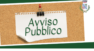 avviso-pubblico
