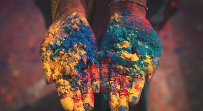 debashis-rc-biswas-dyPFnxxUhYk-unsplash