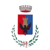 Comune di Maenza