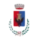 Comune di Maenza
